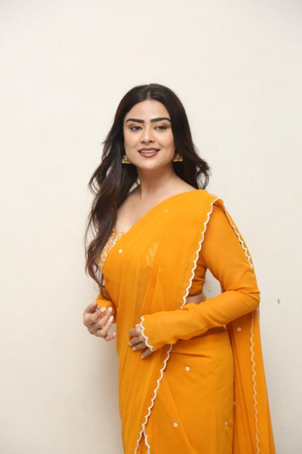 priyanka (4)