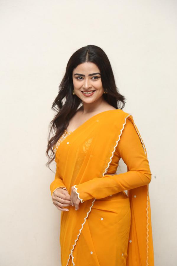 priyanka (5)