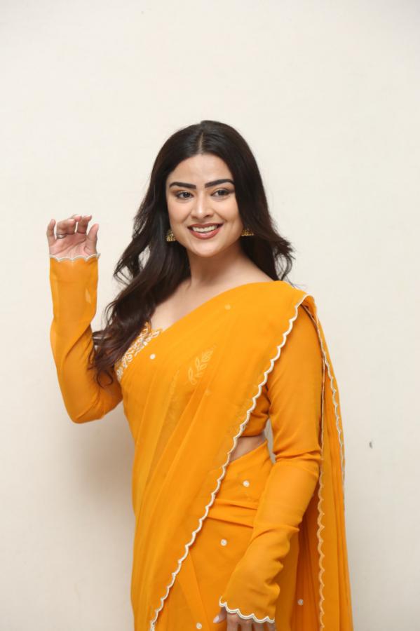 priyanka (6)