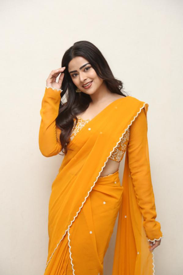 priyanka (7)