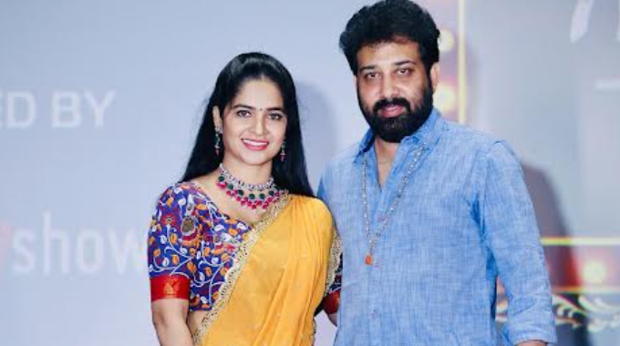 Folk Melody “Godarike Soggadne” Gets Instant Response