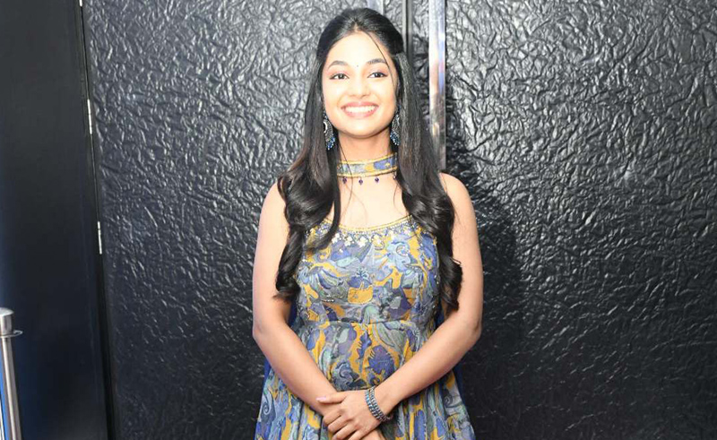 Ivana Stills