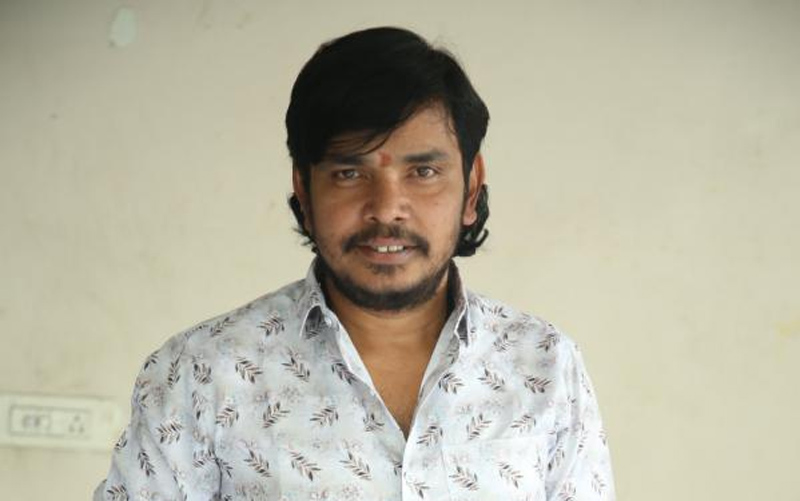 Sampurnesh Babu Stills