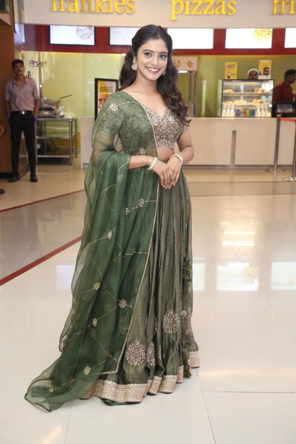 Roopa Stills