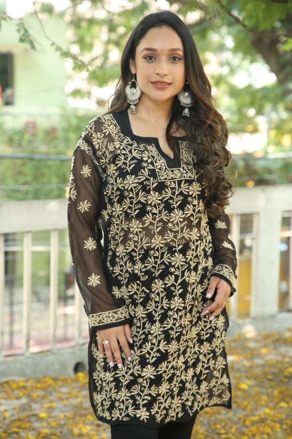 Aarthi Gupta (109)