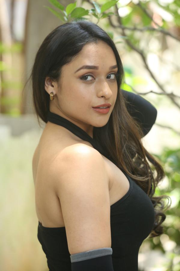 Aarthi Gupta (30)