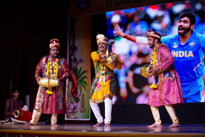 BATA_Ugadi_2025_02