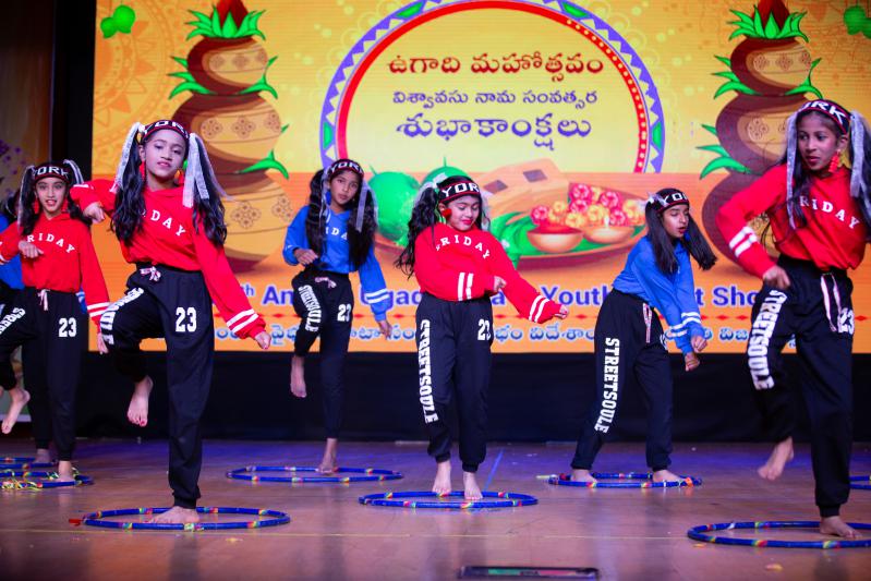 BATA_Ugadi_2025_04