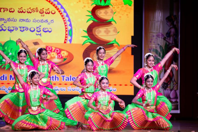 BATA_Ugadi_2025_07