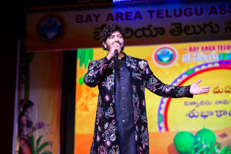 BATA_Ugadi_Kaushal_2025_08