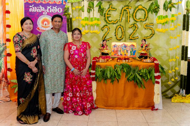 DSC00535-1