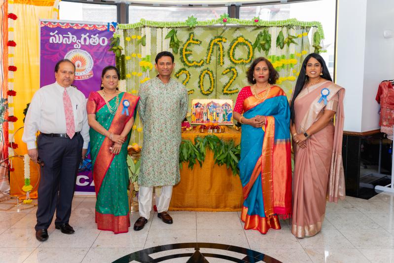 DSC00590-8