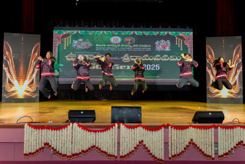 DSC00797-40