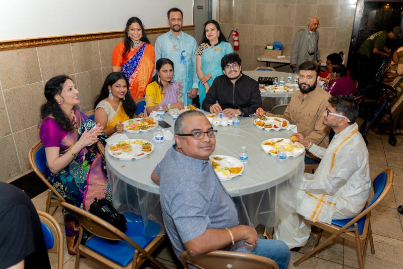 DSC00904-49