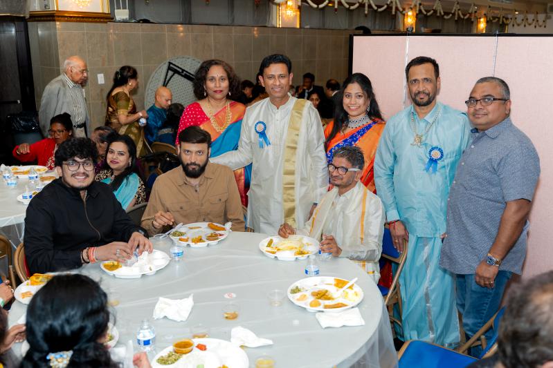 DSC00913-50