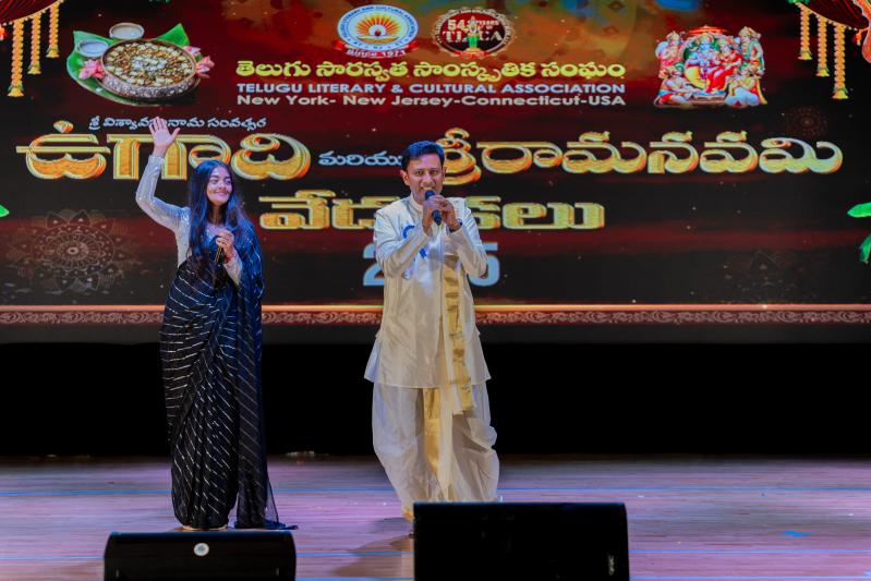 DSC00954-56