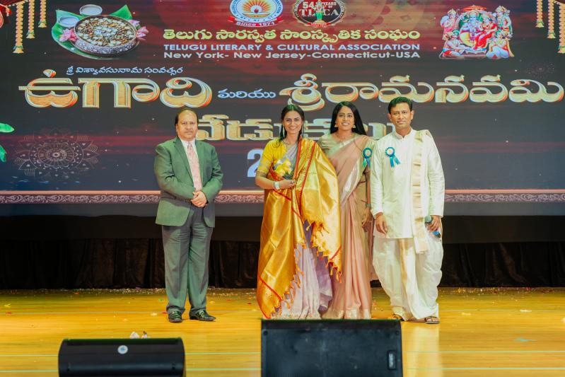 DSC01870-129