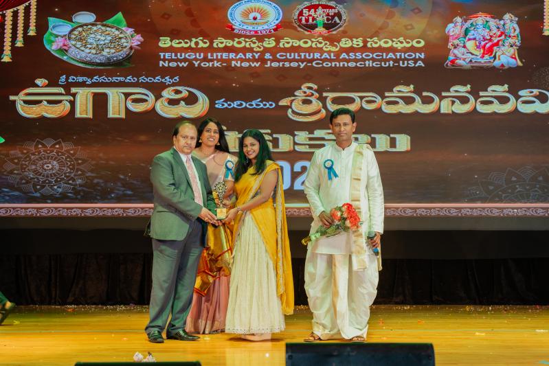 DSC01873-130