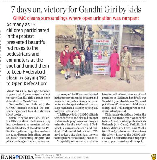 GHMC_Vedansh
