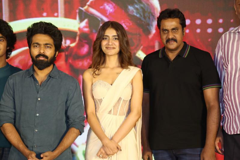 Good Bad Ugly pressmeet (15)