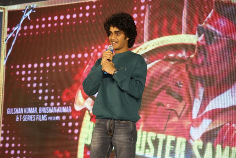 Good Bad Ugly pressmeet (16)