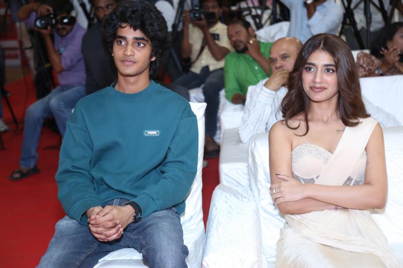 Good Bad Ugly pressmeet (20)