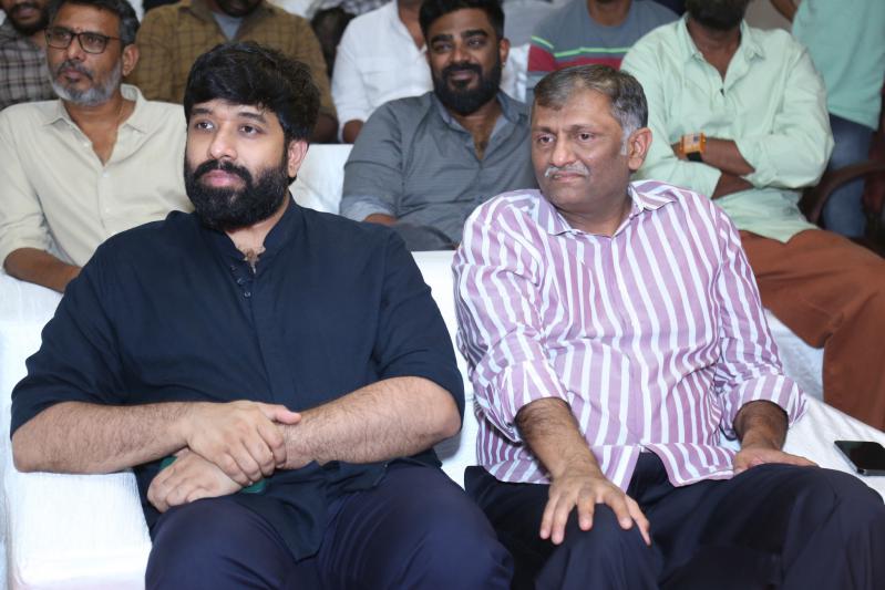 Good Bad Ugly pressmeet (21)
