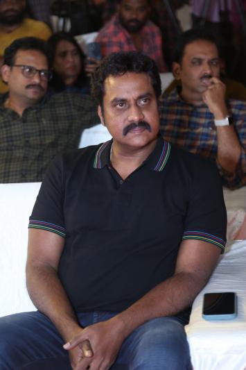 Good Bad Ugly pressmeet (27)