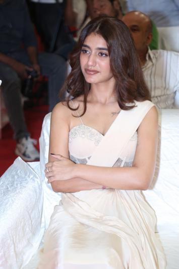 Good Bad Ugly pressmeet (32)