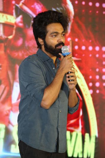 Good Bad Ugly pressmeet (36)