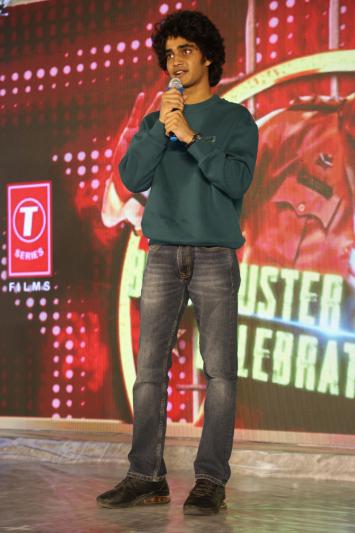 Good Bad Ugly pressmeet (39)