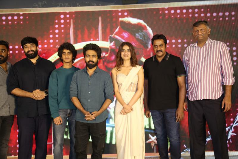 Good Bad Ugly pressmeet (6)
