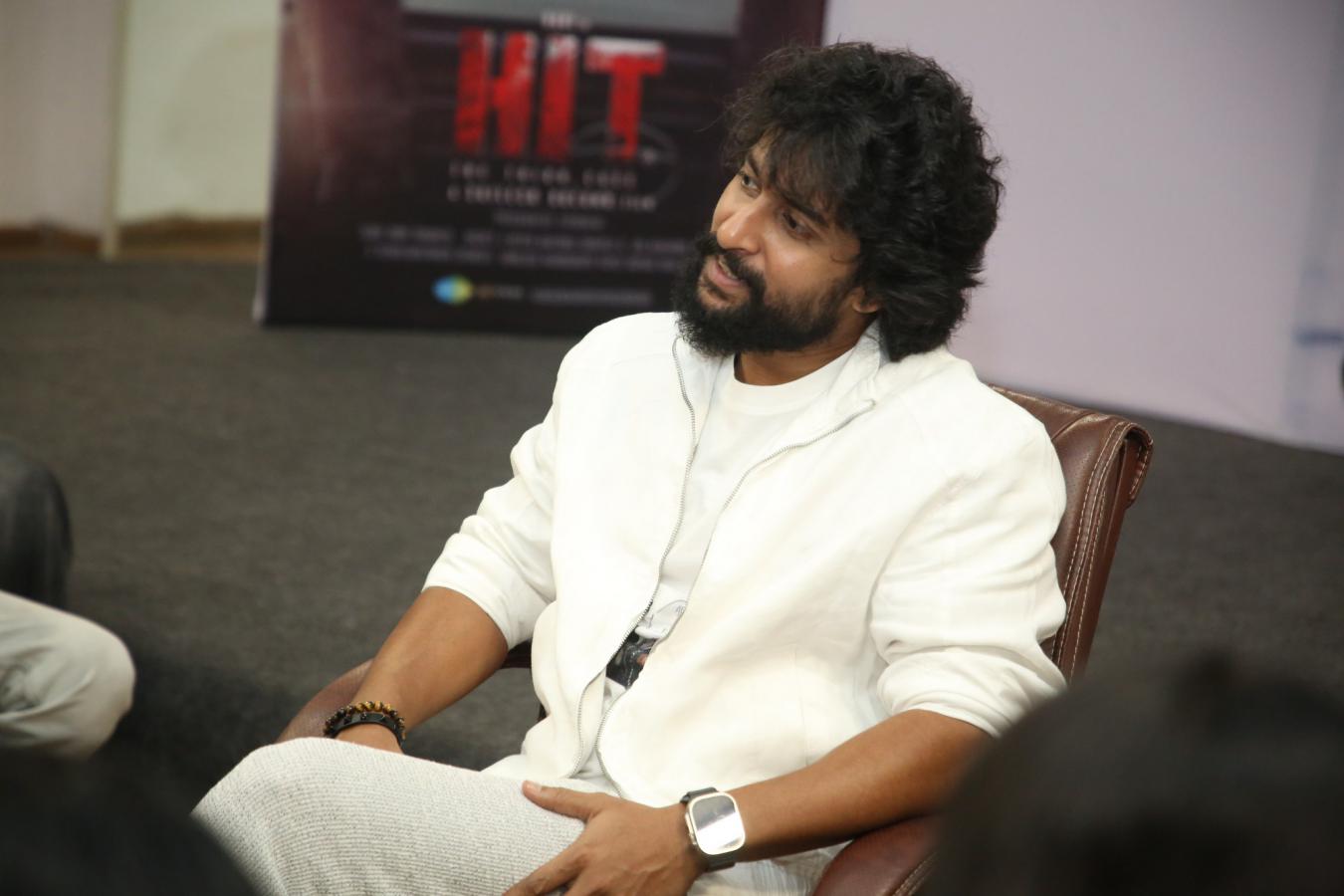 Hero Nani (37)