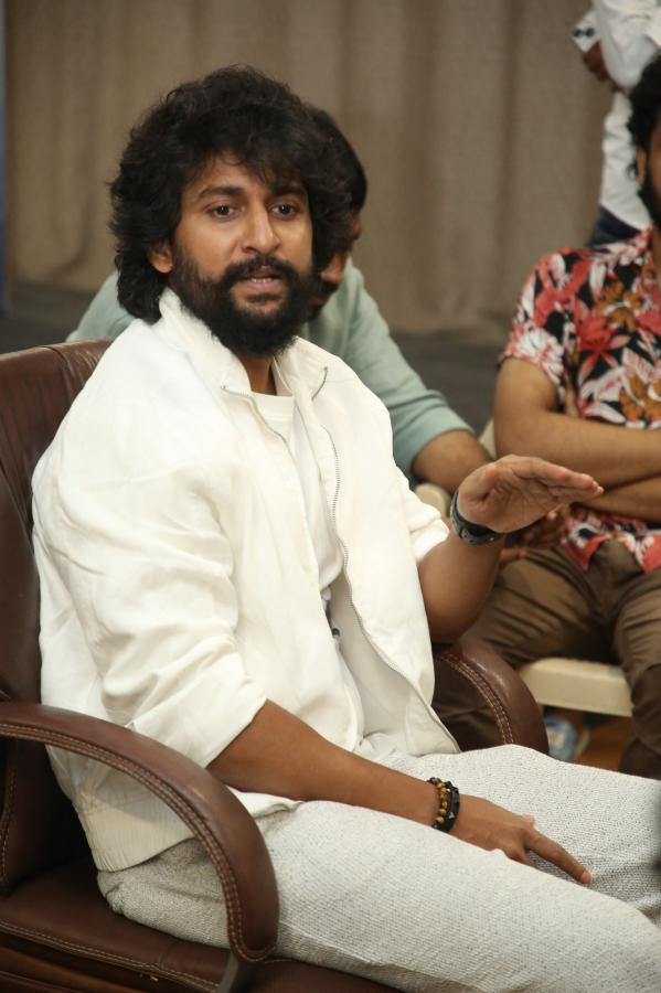 Hero Nani (65)