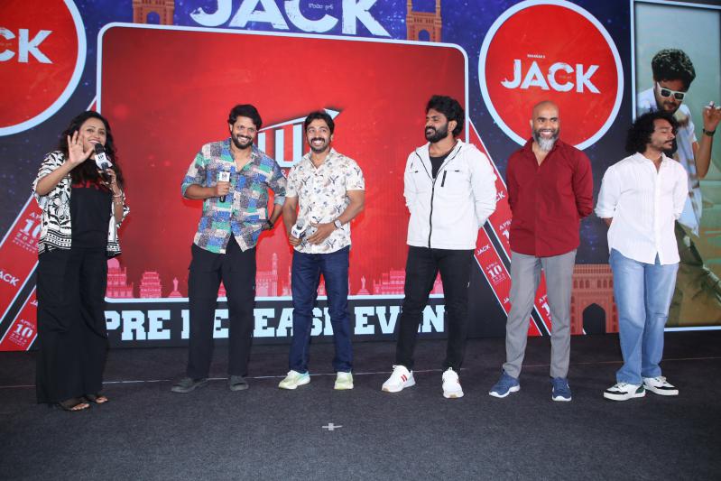 Jack (1)