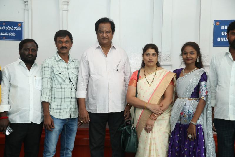Karmani (10)