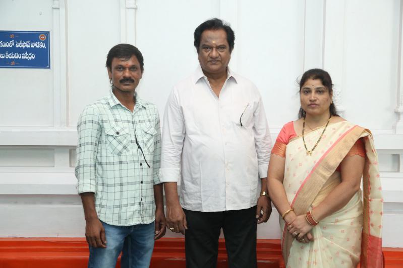 Karmani (17)