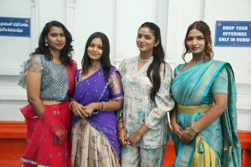 Karmani (47)