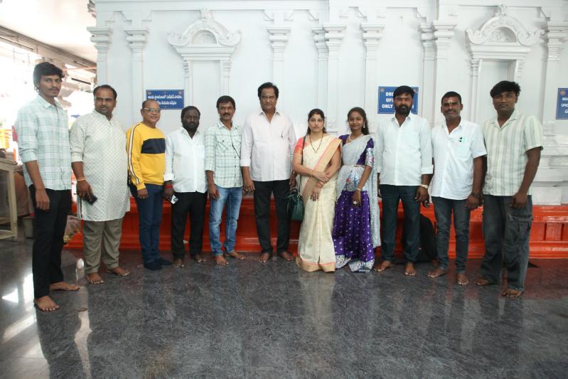 Karmani (7)