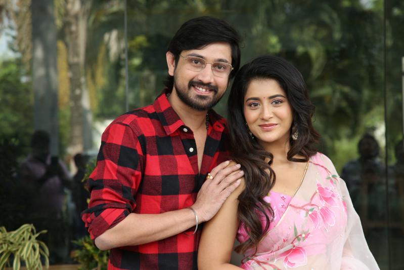 Panch Minar (37)