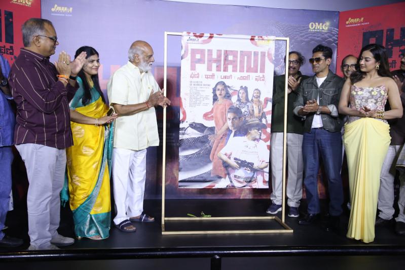 Phani (58)
