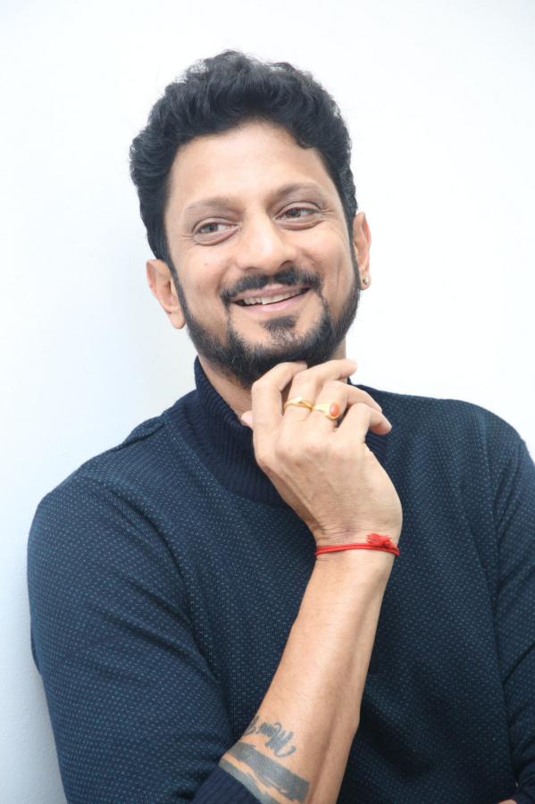 Pradeep Chilukuri (16)