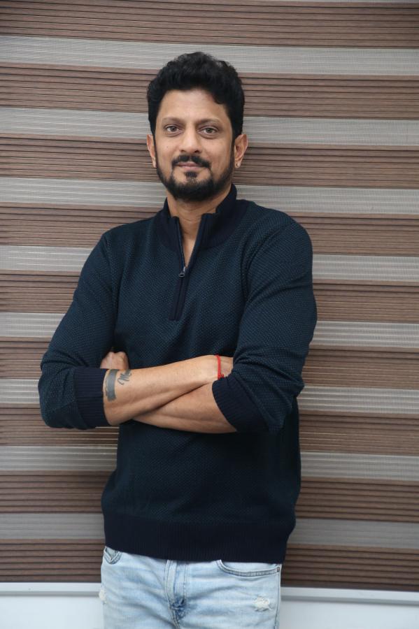 Pradeep Chilukuri (17)