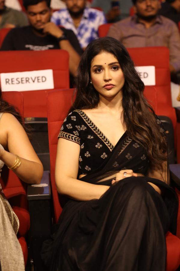 Priyanka jawlakar (12)