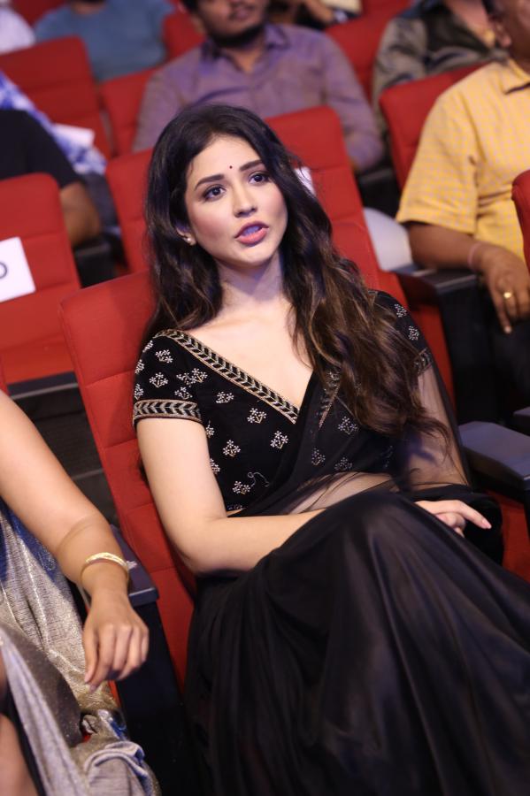 Priyanka jawlakar (30)