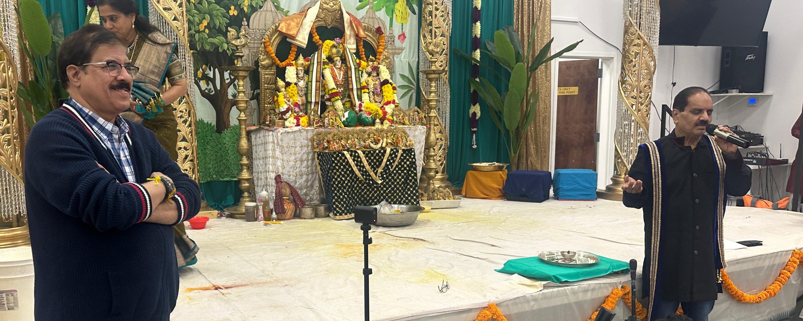 Sata Galarchana1
