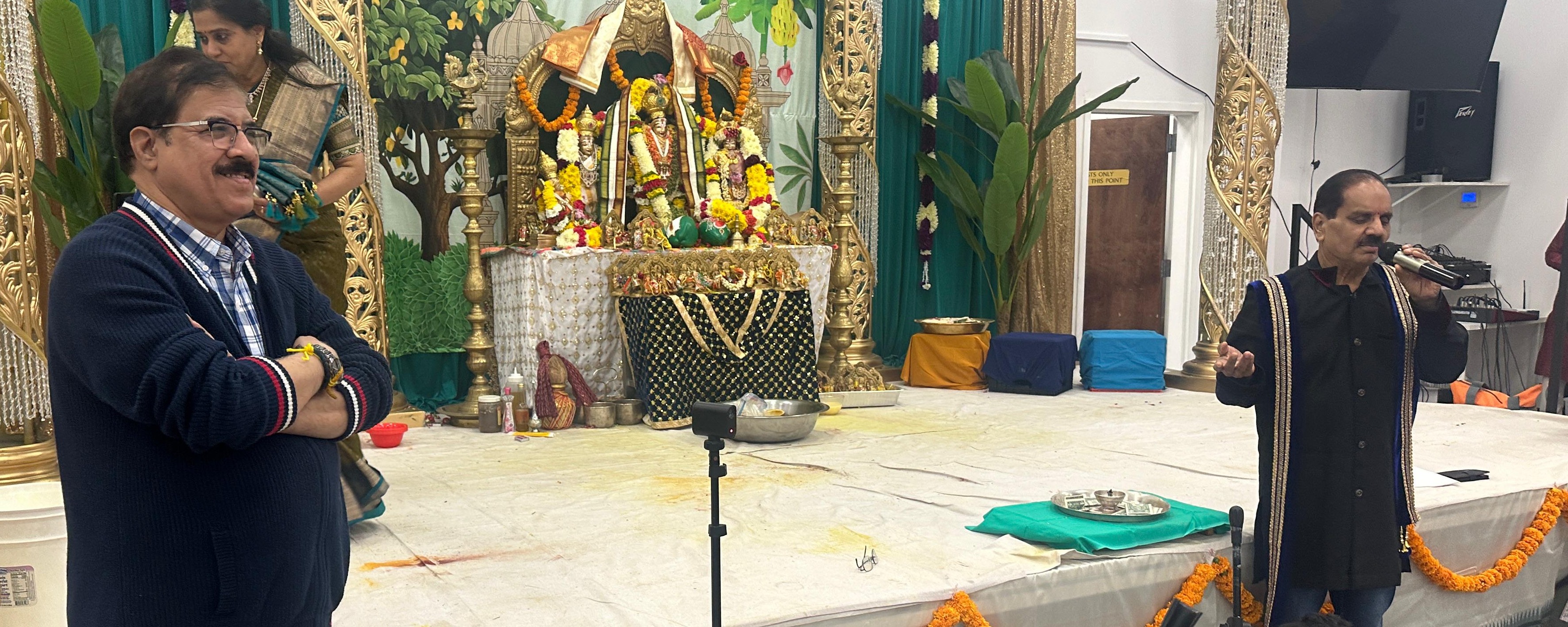 Sata Galarchana1