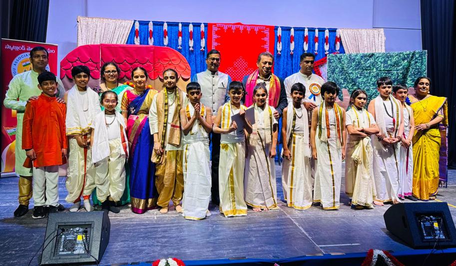 TASUgadi1