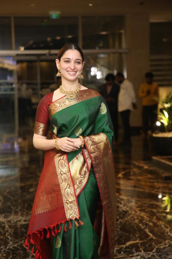 Tamanna (79)