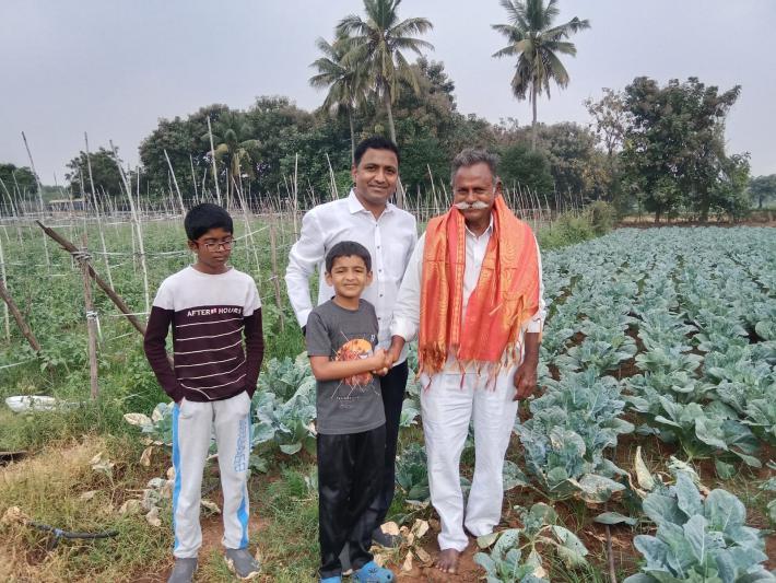 Ved_Agrifarm1